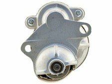 For 1963-1967 Dodge D200 Series Starter 21774...