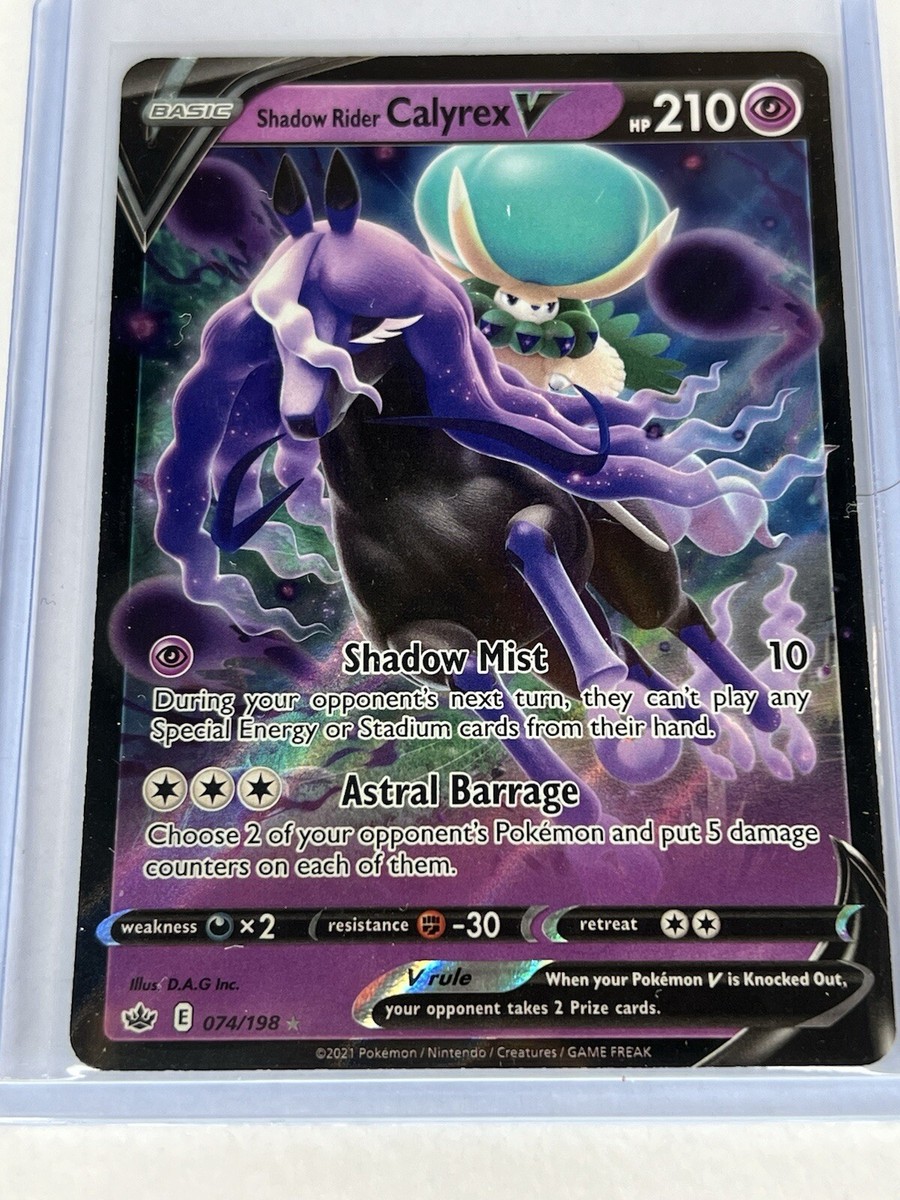 pendulum yugioh deck Yu-Gi-Oh! Master Duel: 10 Best Pendulum Summoning Archetypes