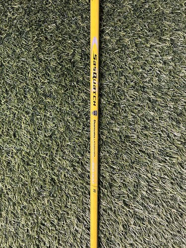 Nike Golf Sumo SQ 5W 19 Loft Diamana Regular Flex Original Grip RH - Picture 4 of 5