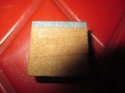 Picture 2 of 2