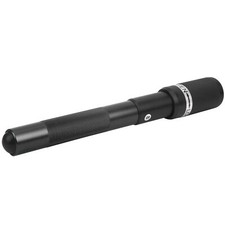 Billiard Pool Stick Extender Cue Butt End Telescopic Extension Holder FF