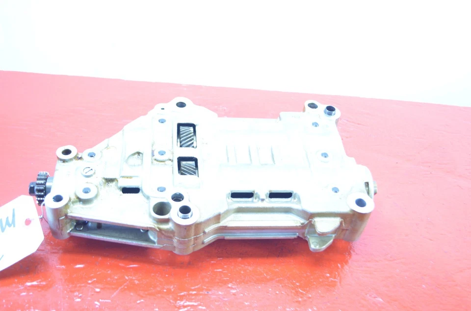 14-16 MAZDA 6 2.5L BALANCE SHAFT ASSEMBLY OEM - Image 4 of 4