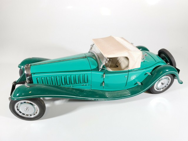 franklin mint model cars ebay