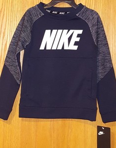 nike sweatshirt ebay
