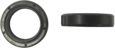 Fork Oil Seals for 1986 Kawasaki GPZ 305 (EX305B4)