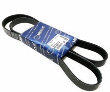 MEYLE KEILRIPPENRIEMEN VW Golf IV TOYOTA Corolla FORD Escort VI
