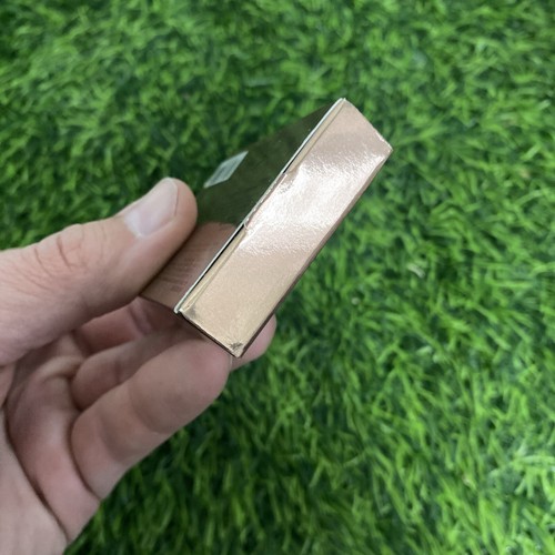 NATASHA DENONA Blush Glow Duo 0.141 oz Blush & Highlighting Powder New In Box - Picture 5 of 5