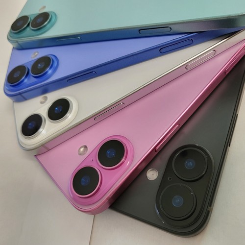 Dummy Toy Display Phone for Samsung S25 Ultra S24+ 16 Pro Max 15+ 14 13 12 11 XS - Zdjęcie 441 z 465