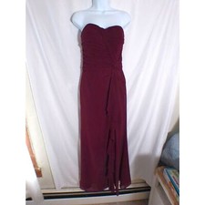 Bill Levkoff size 6 prom/bridesmaid dress