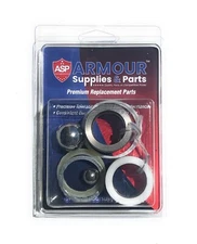 ASP Repair Kit Compatible to Graco 236564. For 7000  