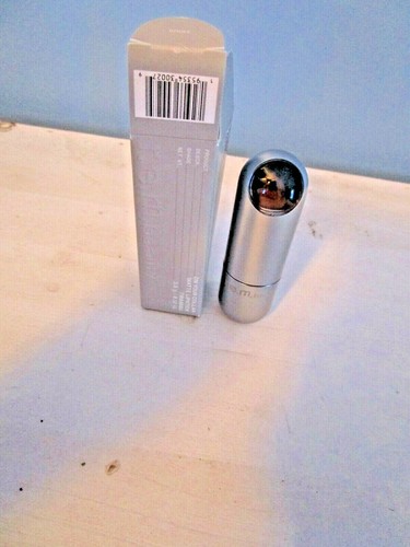 New R.e.m. Beauty by Ariana Grande On Your Collar Matte Lipstick Pick 1 In Box - Picture 2 of 5