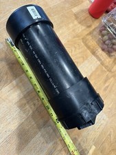 Underground Safe Vault Storage Capsule Store ...