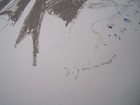 Bild 2 von 3
