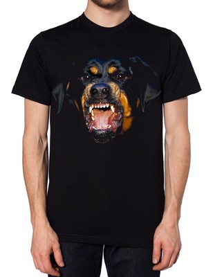 rottweiler t shirt india