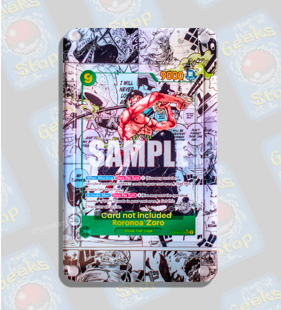ONE PIECE 1～81 9781421591599_p0_v1_s466x700.jpg