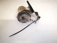 Liquide de frein Chrysler PT CRUISER