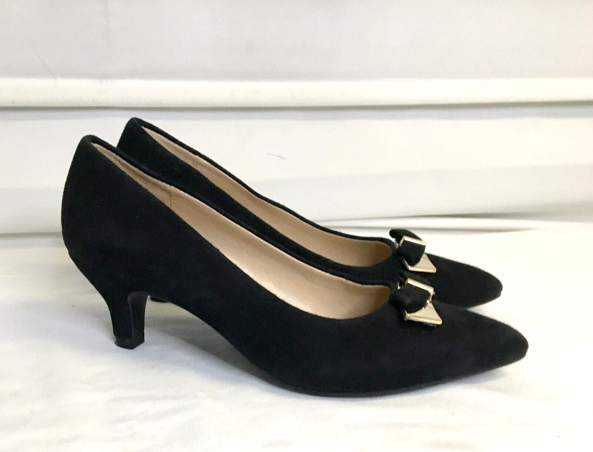 Ebay sales pumps shoes