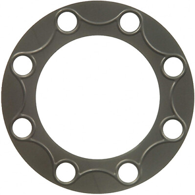 DICHTUNG-ACHSFLANSCH - FEL-PRO GASKETS 55328 by KTS