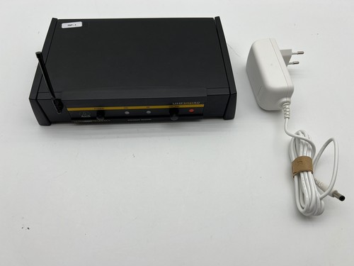 AKG UHF SR 40 Ricevitore Microfono Sistema Radio Senza Microfono Microfono Ricevitore - Foto 2 di 16