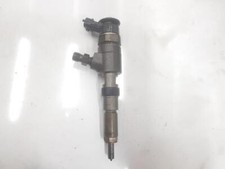 Injecteur Citroen 2 CV