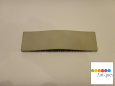 Apple Macintosh Quadra 800 840av Mac 8100 8500 9500 Blank Hard Drive Bezel