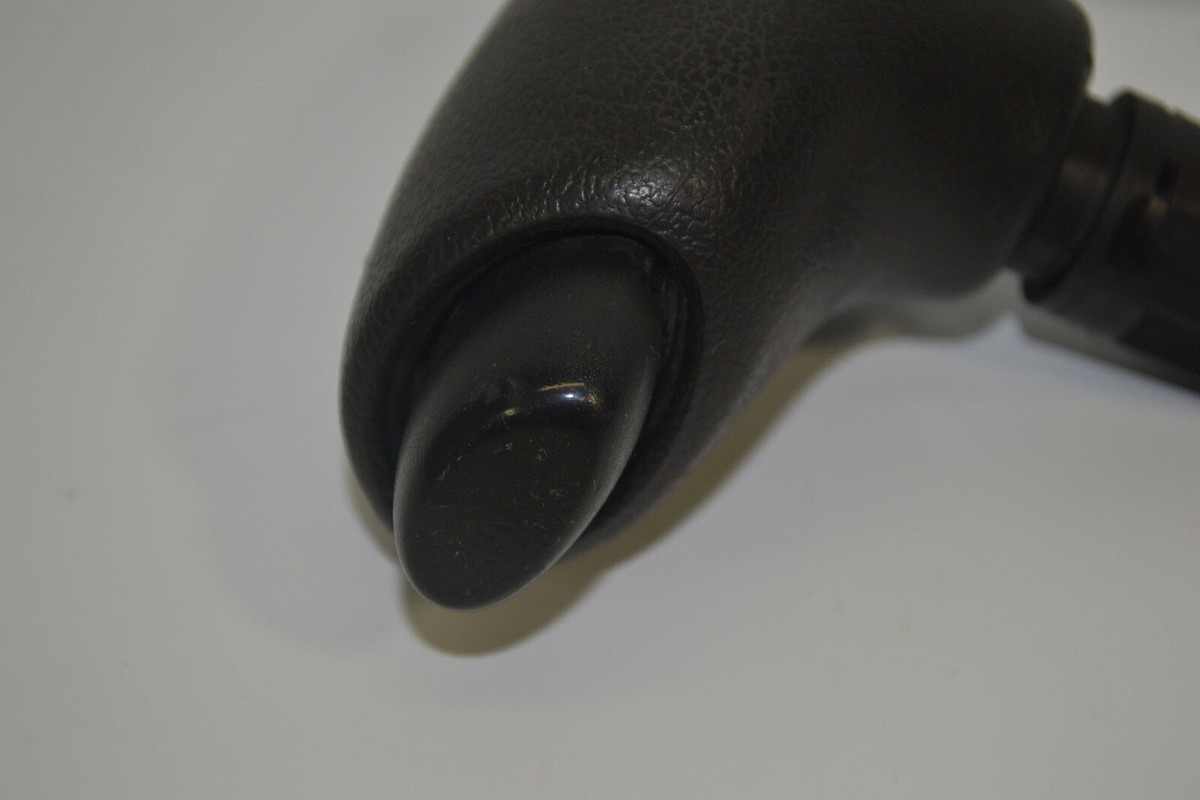 GM OEM Console Transmission Shift Shifter Knob Handle