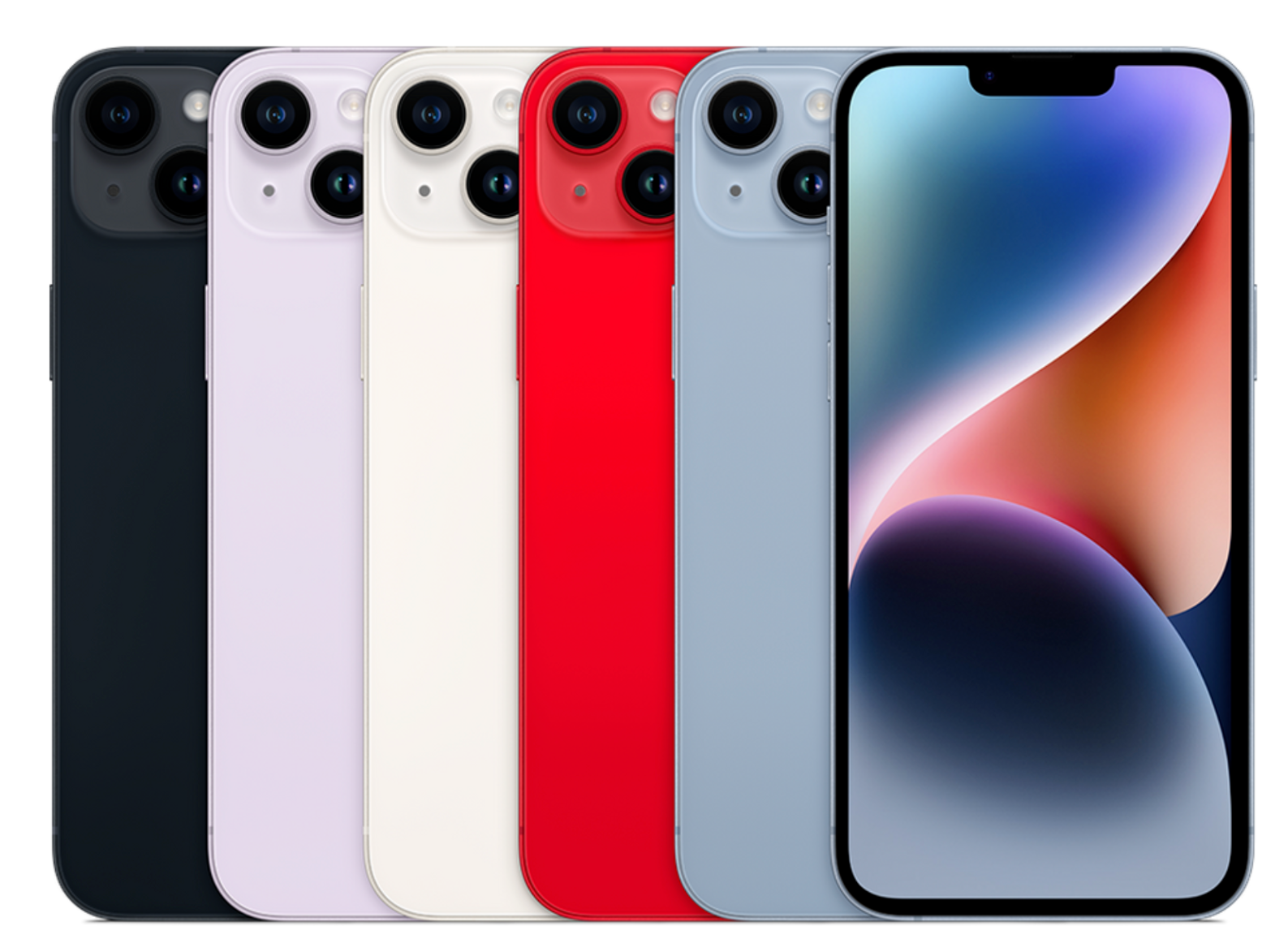 Сайта айфон 14. Apple iphone 14 Plus. Iphone 14 Plus 128 ГБ. Iphone 14 Plus 256. Iphone 14 128gb.