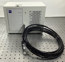 Zeiss Liquid Cooling Unit LCS-BU 802012-01
