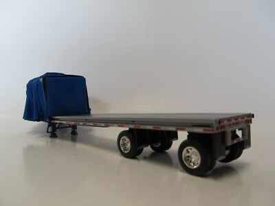 Tenda Laterale, Paravento Esterno Parasole Tenda Laterale - Foto 9