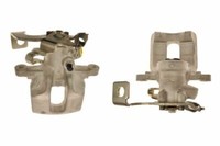 Bremssattel Bremszange Faustsattel Hinten Rechts Bosch 0986135054