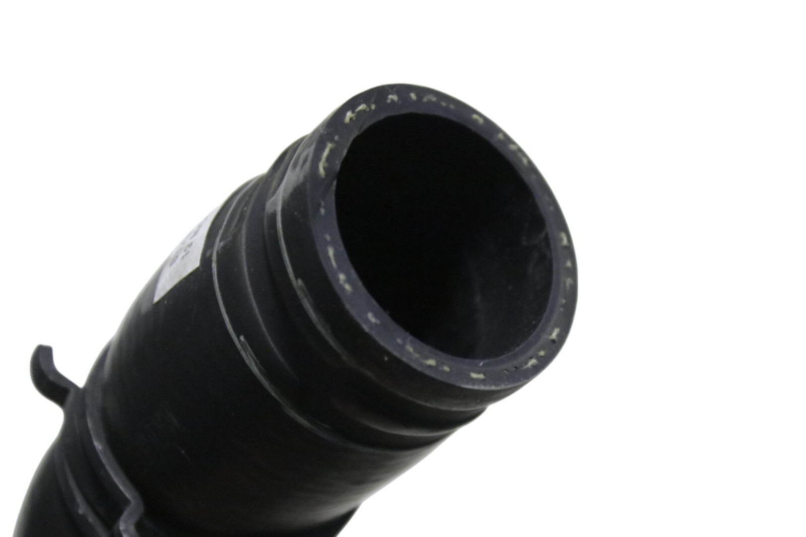 McLaren 600LT Left Side Water Coolant Hose Pipe Line Assembly 2019 2020 OEM