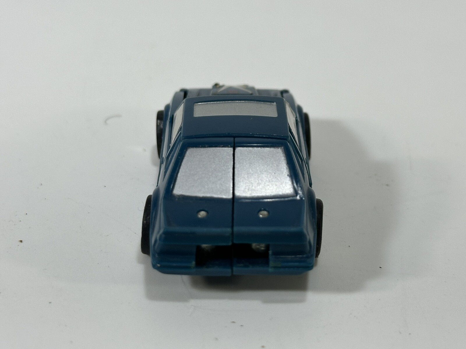 Picture 6 of 15