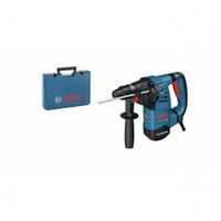 Bosch Bohrhammer Mit Sds-Plus Gbh 3-28 Dre