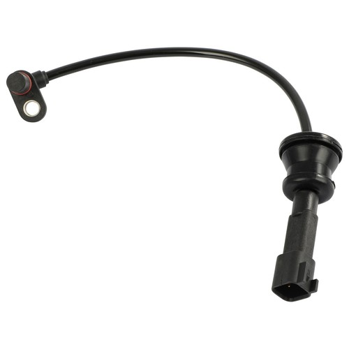 2x ABS Wheel Speed Sensor Rear For Chevrolet Equinox 2010 - 2012 2013 2014 2015 - Picture 6 of 10