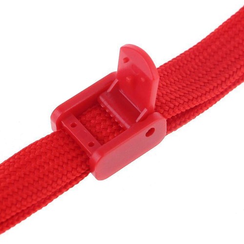 Wrist Strap for Wii Remote Replacement Hand Wristlet Wristband for 3DS - Picture 6 of 15