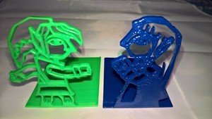 Stand Soporte Juegos Nintendo Ds 3ds Gba Gb Gbc The Legend Of Zelda Impreso 3d Ebay