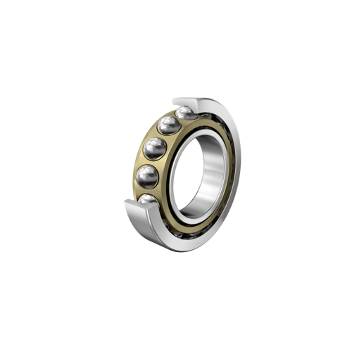 7408B.MP.UO FAG/Schaeffler Technologies 40x110x27mm ANGULAR CONT. BALL... - Picture 1 of 1