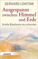 Ausgespannt Zwischen Himmel Und Erde | Buch | 9783451388101
