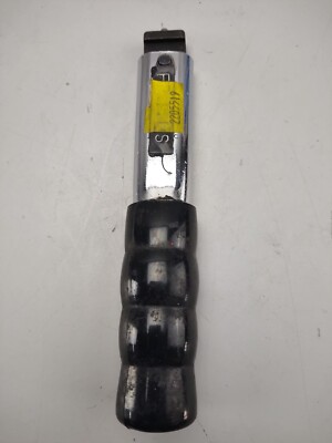Sturtevant Richmont Adjustable Torque Wrench Set at 8 NM