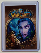 2021 Upper Deck Blizzard 30th Anniversary Trading Cards - Checklist Added 7
