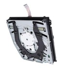 Bild 3 von 22