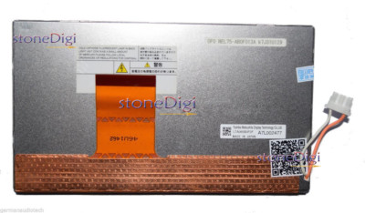 LTA065B0F0F For MERCEDES W219 CLS350 CLS550 CLS63 NAVIGATION RADIO LCD 2009-2011