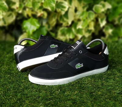 lacoste animals extinction