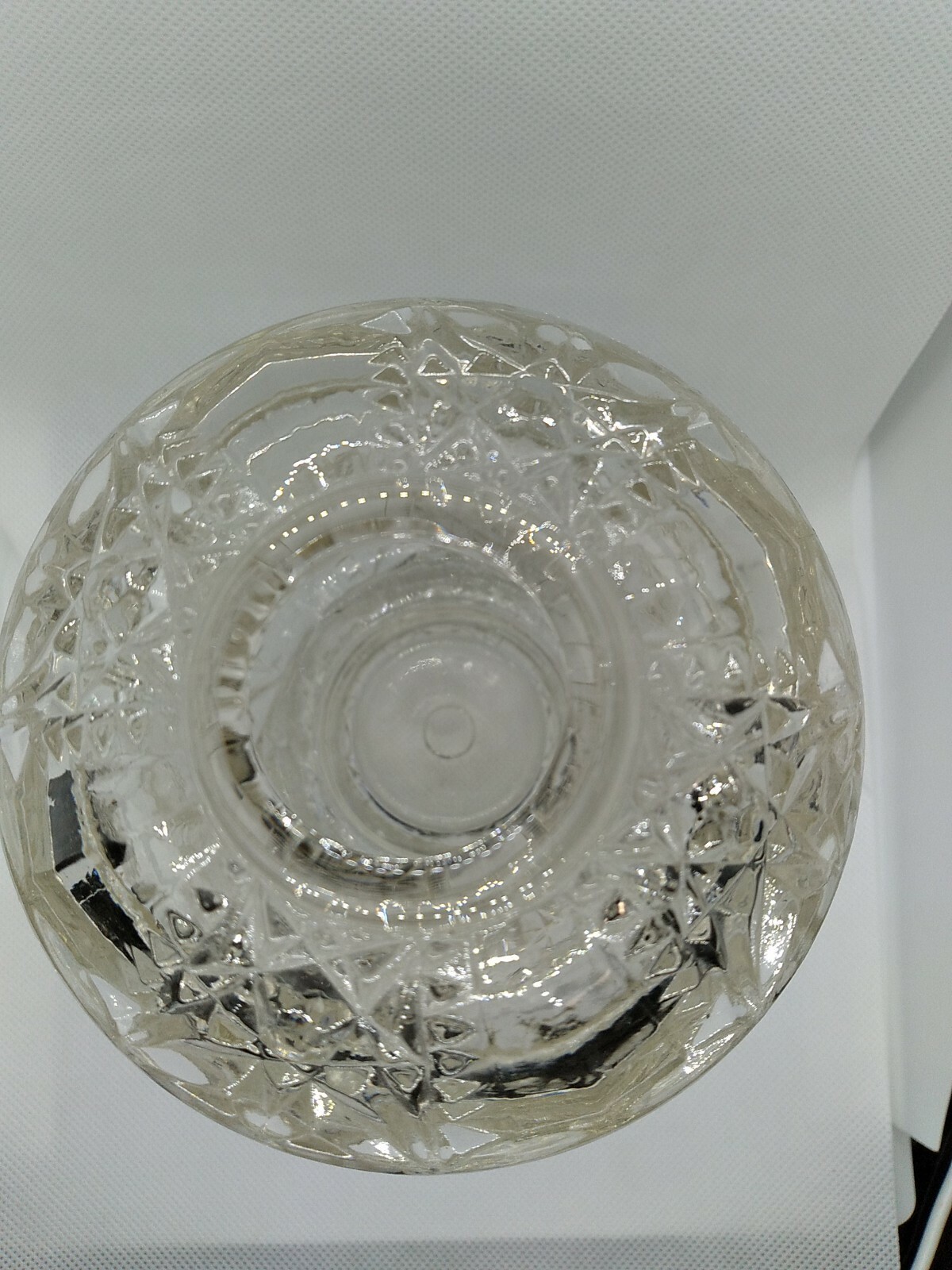 Picture 2 of 7