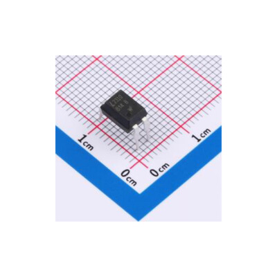 5pcs LTV-814-B DIP-4