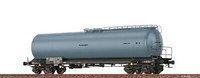 Brawa N 67257 Kesselwagen Zas-W Der Dr Ep.Iv Neu Ovp