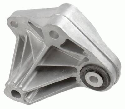LEMFÖRDER 37734 01 Motorlager Hinten getriebeseitig für FORD FOCUS III Turnier