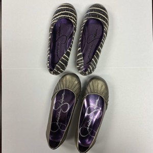 jessica simpson girls shoes