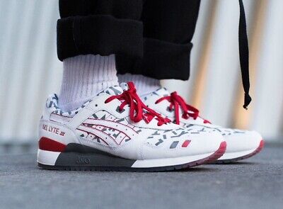 asics tiger gi joe