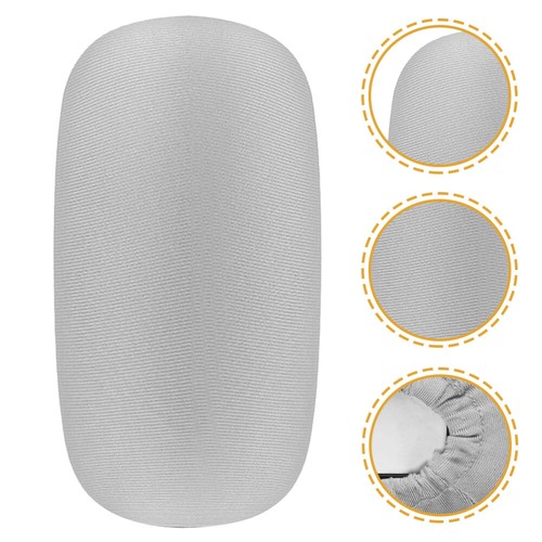 Farbic Abdeckung Fall Elastische Protector Hülse Fall Zubehör Körper Wraps - Bild 11 von 12